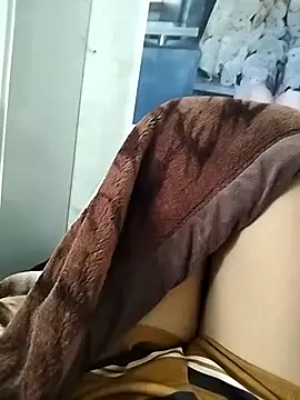 Snapshot of NIANSED chatting on 13, 2, 2026 NIANSED online show from 13, 2, 2026