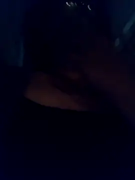 Snapshot of NIANSED chatting on 27, 2, 2026 NIANSED online show from 27, 2, 2026