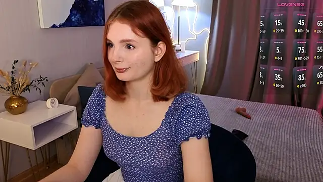 Snapshot of Vixaria chatting on 28, 2, 2026 Vixaria online show from 28, 2, 2026