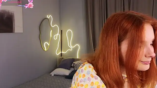 Vixaria online show from 23, 4, 2026