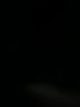 anhchangnongbong online show from 9, 3, 2026