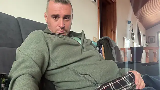 Snapshot of marcovik1 chatting on 13, 2, 2026 marcovik1 online show from 13, 2, 2026