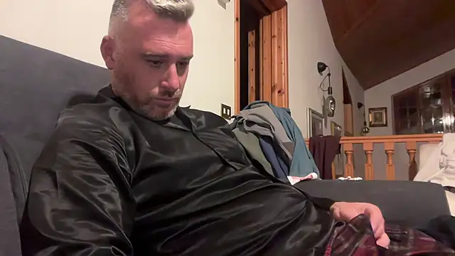 Snapshot of marcovik1 chatting on 26, 2, 2026 marcovik1 online show from 26, 2, 2026