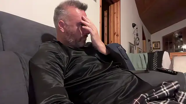 marcovik1 online show from 18, 3, 2026