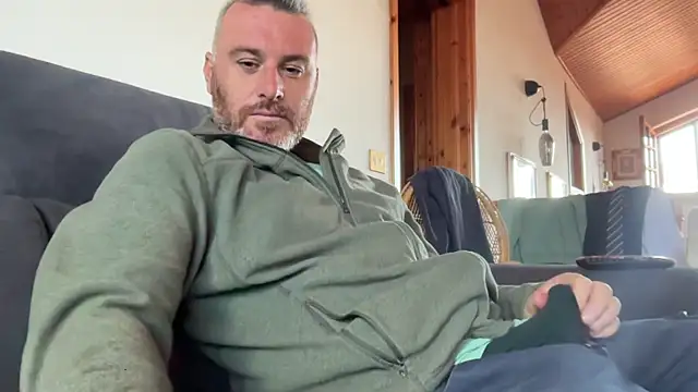 marcovik1 online show from 19, 3, 2026