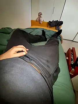 Snapshot of cetriolino chatting on 12, 2, 2026 cetriolino online show from 12, 2, 2026