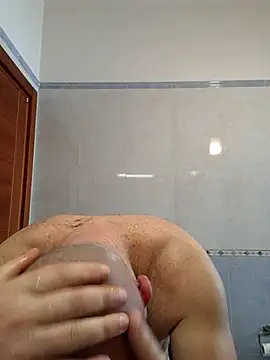 Snapshot of cetriolino chatting on 22, 2, 2026 cetriolino online show from 22, 2, 2026