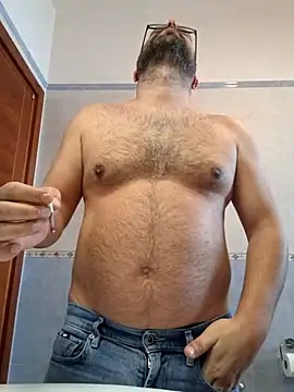 cetriolino online show from 3, 3, 2026