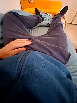 cetriolino online show from 15, 3, 2026