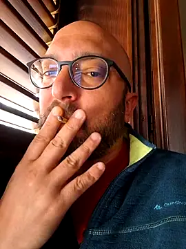 cetriolino online show from 22, 3, 2026