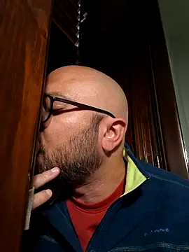 cetriolino online show from 30, 3, 2026