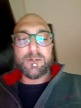 cetriolino online show from 5, 4, 2026