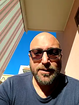 cetriolino online show from 8, 4, 2026