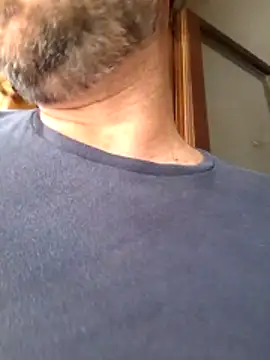 cetriolino online show from 14, 4, 2026