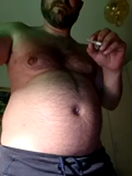 cetriolino online show from 17, 4, 2026