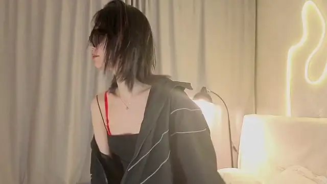 Snapshot of BeatrisRosel chatting on 20, 2, 2026 BeatrisRosel online show from 20, 2, 2026