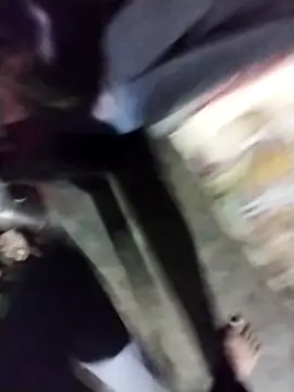 Snapshot of soni8850 chatting on 28, 2, 2026 soni8850 online show from 28, 2, 2026