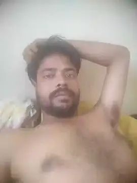 soni8850 online show from 6, 4, 2026