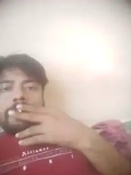 soni8850 online show from 16, 4, 2026