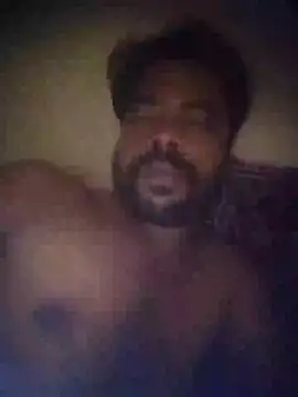 Snapshot of soni8850 chatting on 17, 4, 2026 soni8850 online show from 17, 4, 2026