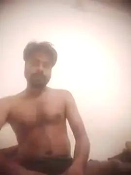 Snapshot of soni8850 chatting on 23, 4, 2026 soni8850 online show from 23, 4, 2026