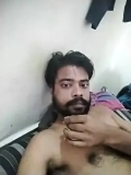 Snapshot of soni8850 chatting on 1, 5, 2026 soni8850 online show from 1, 5, 2026
