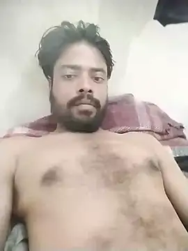 Snapshot of soni8850 chatting on 25, 6, 2026 soni8850 online show from 25, 6, 2026