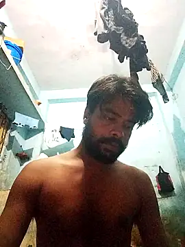 Snapshot of soni8850 chatting on 4, 7, 2026 soni8850 online show from 4, 7, 2026
