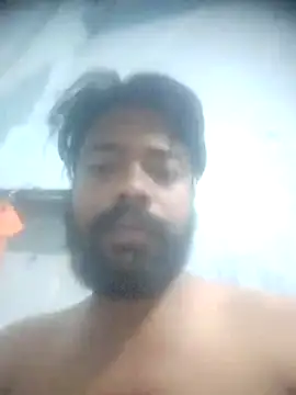 Snapshot of soni8850 chatting on 18, 7, 2026 soni8850 online show from 18, 7, 2026