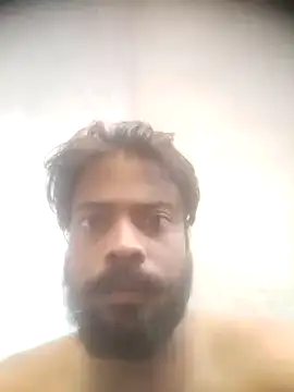 Snapshot of soni8850 chatting on 23, 7, 2026 soni8850 online show from 23, 7, 2026