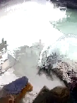 Snapshot of soni8850 chatting on 25, 7, 2026 soni8850 online show from 25, 7, 2026