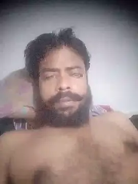 Snapshot of soni8850 chatting on 29, 7, 2026 soni8850 online show from 29, 7, 2026