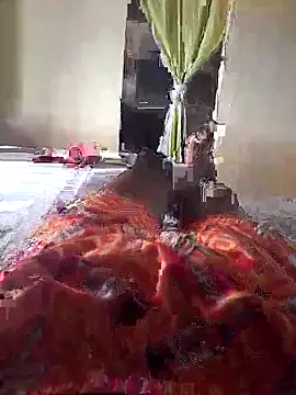 Aislan19 online show from 11, 2, 2026