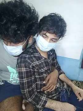 Tinku 1324 online show from 15, 3, 2026