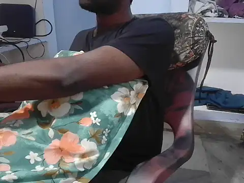 Tinku 1324 online show from 29, 3, 2026