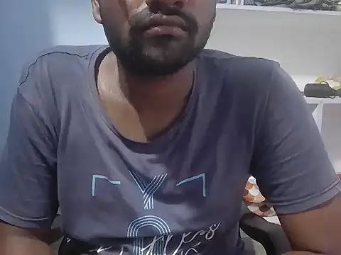 Tinku 1324 online show from 28, 6, 2026