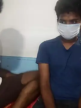 Tinku 1324 online show from 30, 6, 2026