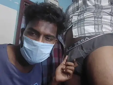 Tinku 1324 online show from 2, 7, 2026
