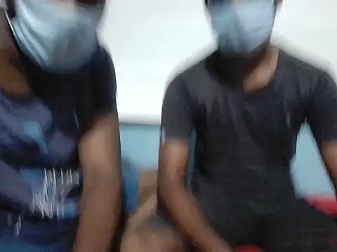 Tinku 1324 online show from 5, 7, 2026