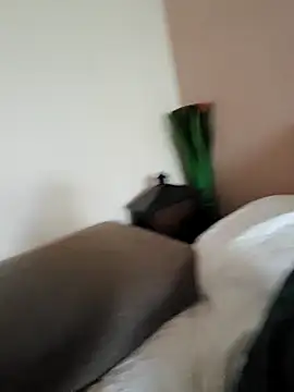 Ginevra01 online show from 10, 3, 2026