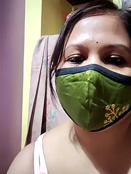 pikachush online show from 4, 4, 2026