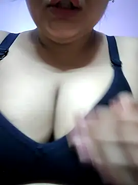 pikachush online show from 17, 6, 2026