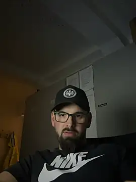 xxxsharkexxx online show from 12, 2, 2026