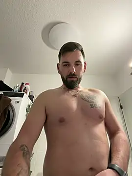 Snapshot of xxxsharkexxx chatting on 4, 4, 2026 xxxsharkexxx online show from 4, 4, 2026