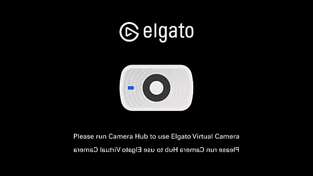 Giiadior1 online show from 21, 3, 2026