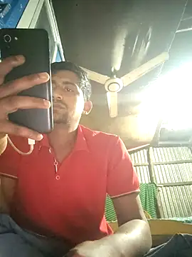 lermaalburu online show from 12, 2, 2026