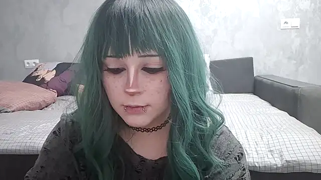 Snapshot of NaomiJess chatting on 25, 2, 2026 NaomiJess online show from 25, 2, 2026