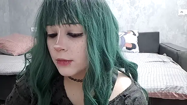 Snapshot of NaomiJess chatting on 1, 3, 2026 NaomiJess online show from 1, 3, 2026