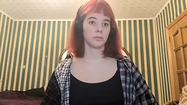 Remyelza online show from 12, 2, 2026