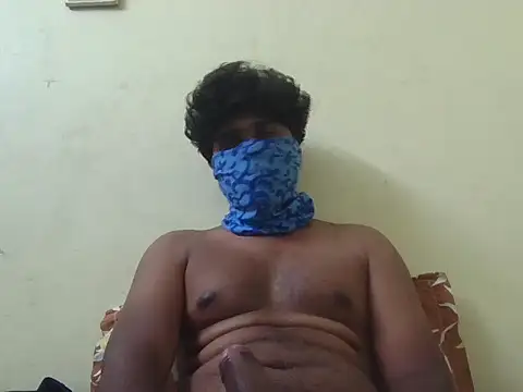 Snapshot of stripboychennai chatting on 19, 2, 2026 stripboychennai online show from 19, 2, 2026